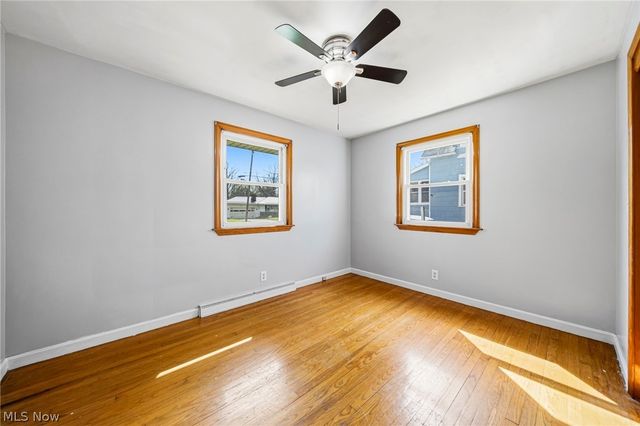 3203 Court Street, Ashtabula, OH 44004