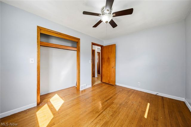 3203 Court Street, Ashtabula, OH 44004