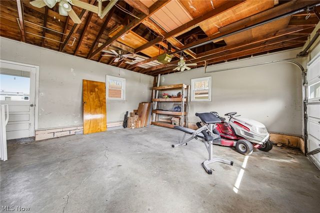 3203 Court Street, Ashtabula, OH 44004