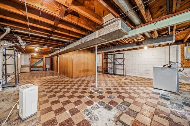 3203 Court Street, Ashtabula, OH 44004