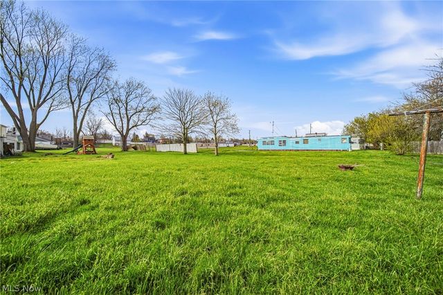 3203 Court Street, Ashtabula, OH 44004
