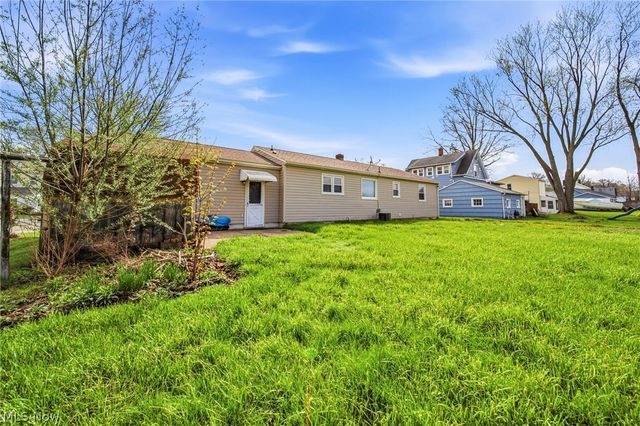 3203 Court Street, Ashtabula, OH 44004