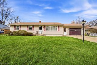 3203 Court Street, Ashtabula, OH 44004