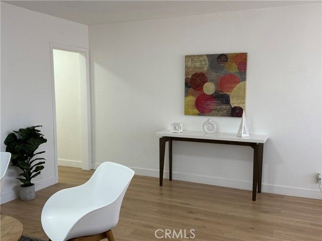 9832 San Miguel Avenue, South Gate, CA 90280