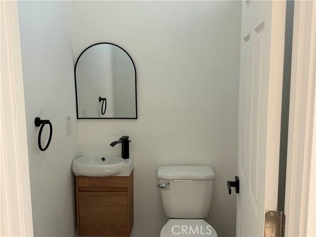 9832 San Miguel Avenue, South Gate, CA 90280