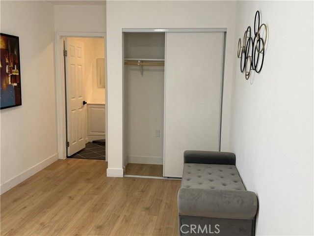 9832 San Miguel Avenue, South Gate, CA 90280