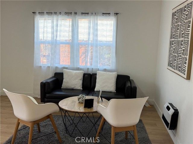 9832 San Miguel Avenue, South Gate, CA 90280