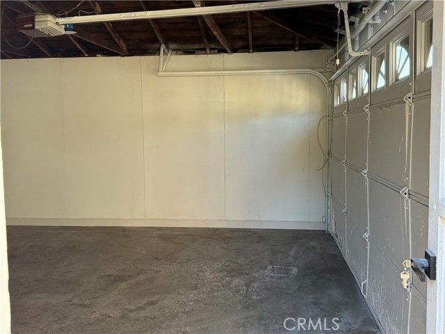 9832 San Miguel Avenue, South Gate, CA 90280