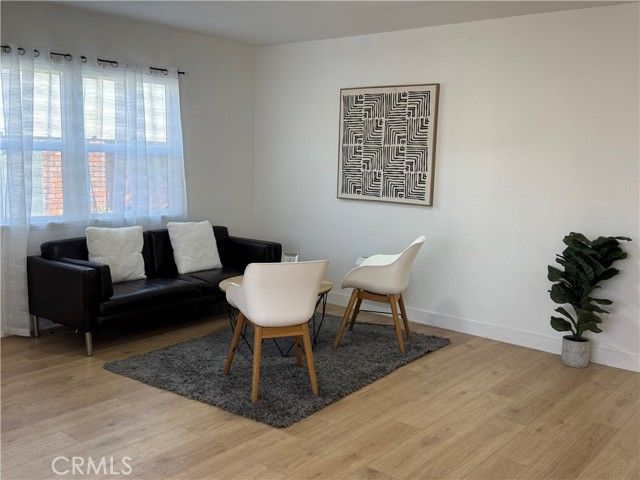 9832 San Miguel Avenue, South Gate, CA 90280