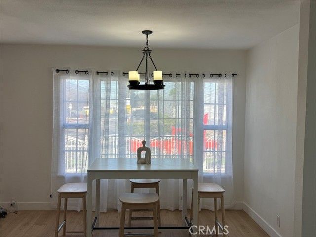 9832 San Miguel Avenue, South Gate, CA 90280