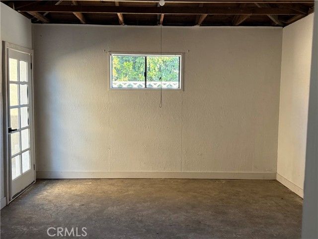 9832 San Miguel Avenue, South Gate, CA 90280