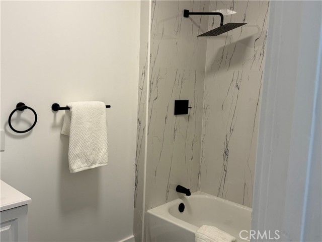 9832 San Miguel Avenue, South Gate, CA 90280