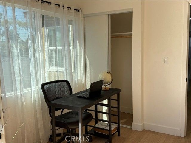 9832 San Miguel Avenue, South Gate, CA 90280