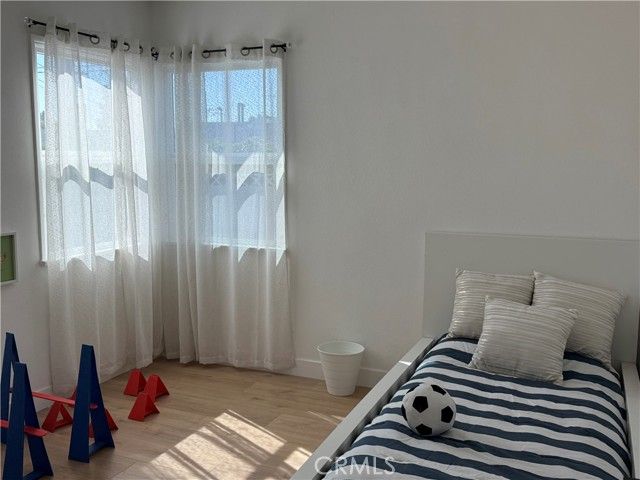 9832 San Miguel Avenue, South Gate, CA 90280