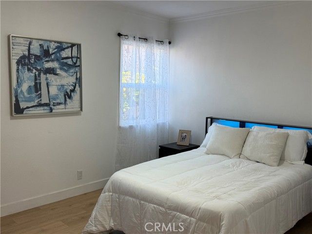 9832 San Miguel Avenue, South Gate, CA 90280