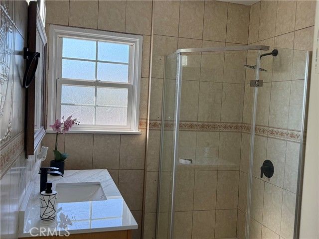 9832 San Miguel Avenue, South Gate, CA 90280