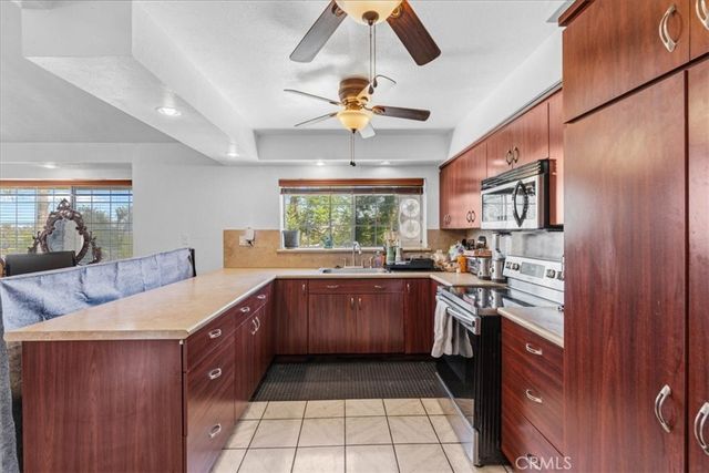9550 52nd St, Riverside, CA 92509
