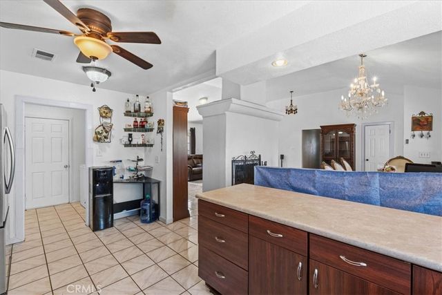 9550 52nd St, Riverside, CA 92509