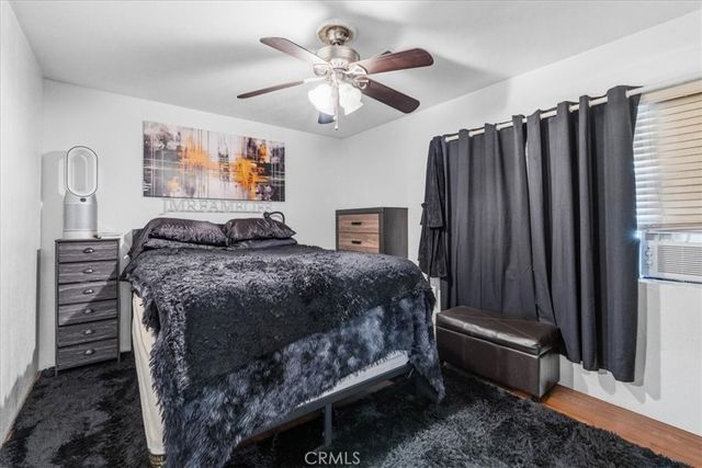 9550 52nd St, Riverside, CA 92509