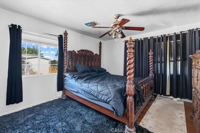9550 52nd St, Riverside, CA 92509