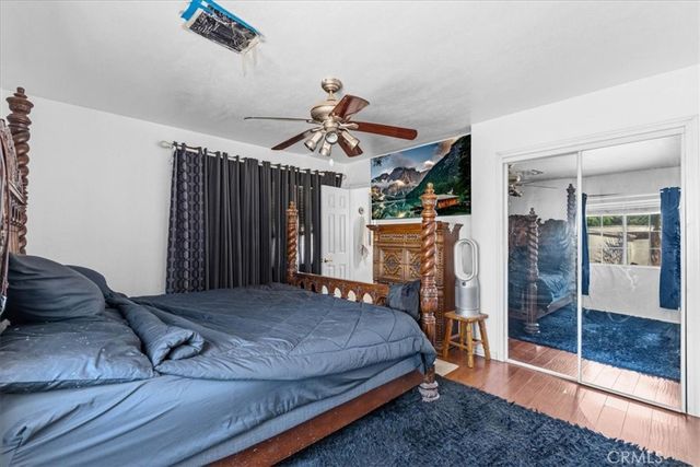 9550 52nd St, Riverside, CA 92509