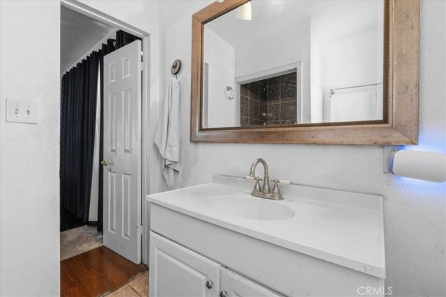 9550 52nd St, Riverside, CA 92509