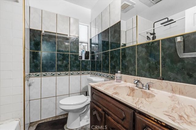 9550 52nd St, Riverside, CA 92509