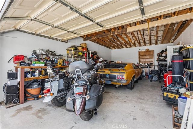 9550 52nd St, Riverside, CA 92509