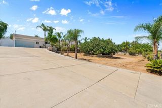 9550 52nd St, Riverside, CA 92509