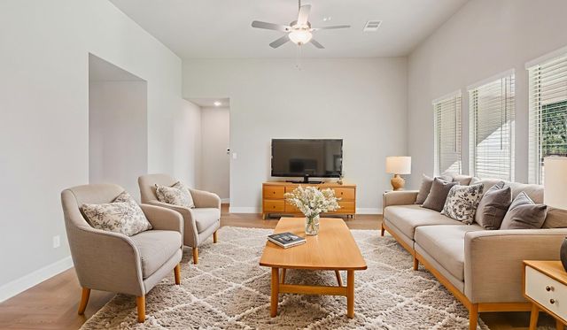 1410 Winters Way, Princeton, TX 75071