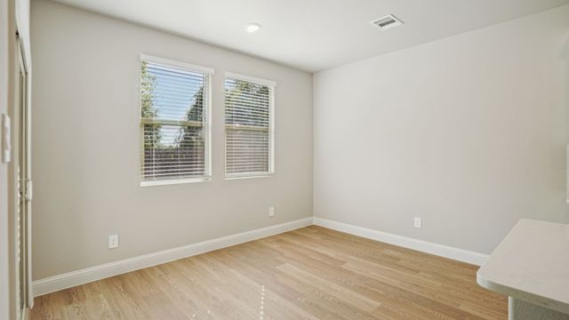 1410 Winters Way, Princeton, TX 75071