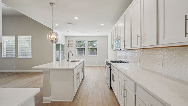 1410 Winters Way, Princeton, TX 75071