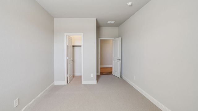 1410 Winters Way, Princeton, TX 75071