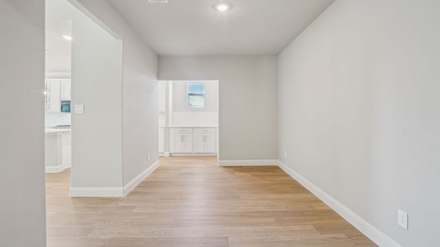 1410 Winters Way, Princeton, TX 75071