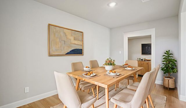 1410 Winters Way, Princeton, TX 75071