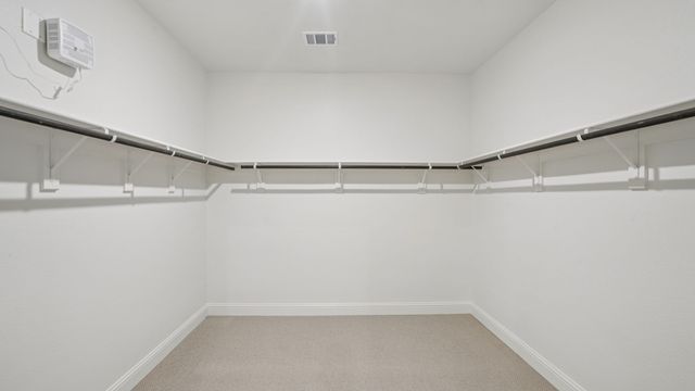 1410 Winters Way, Princeton, TX 75071