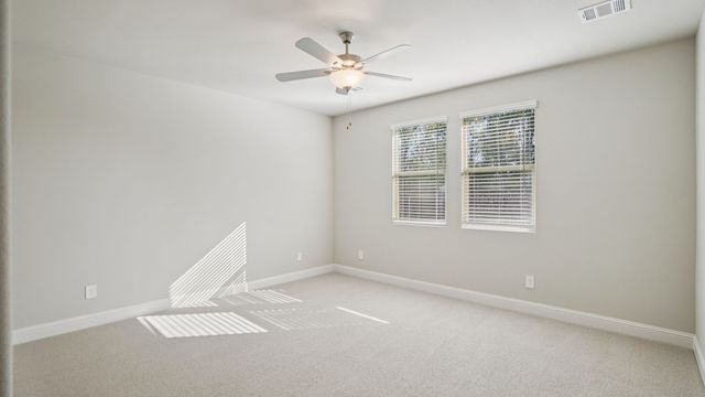 1410 Winters Way, Princeton, TX 75071