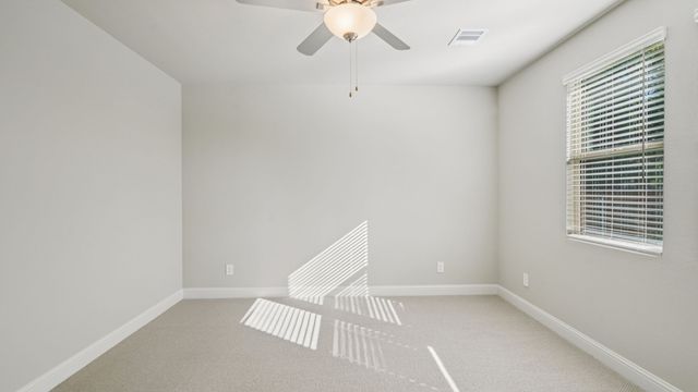 1410 Winters Way, Princeton, TX 75071