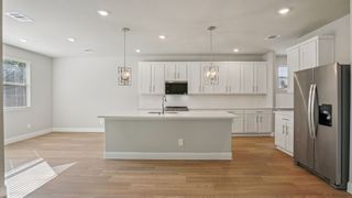 1410 Winters Way, Princeton, TX 75071