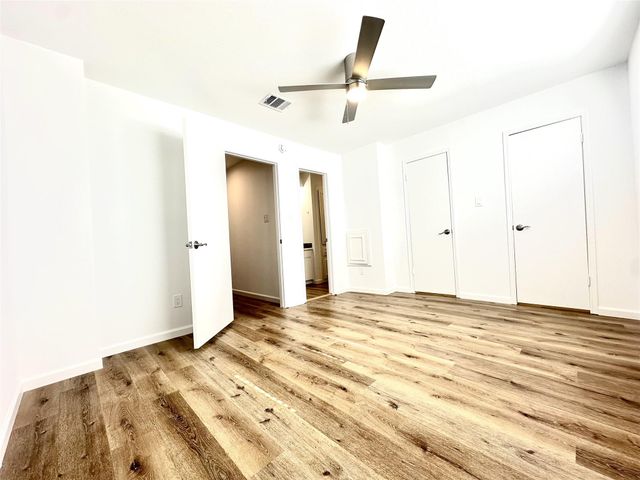 14771 Perthshire Road, Houston, TX 77079