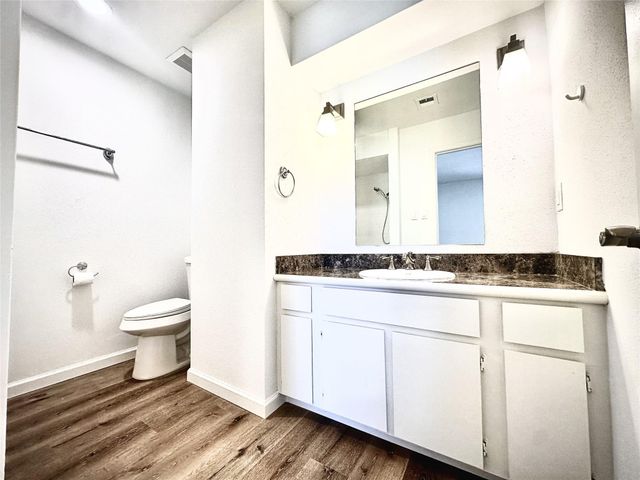 14771 Perthshire Road, Houston, TX 77079