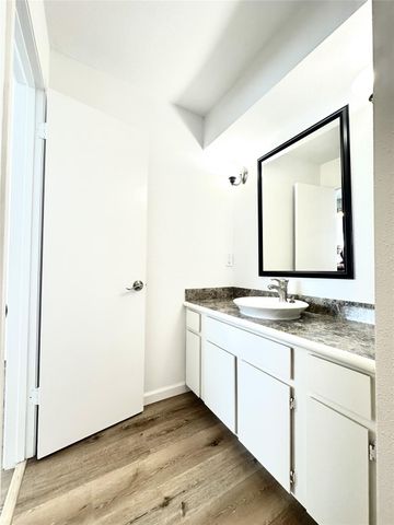 14771 Perthshire Road, Houston, TX 77079