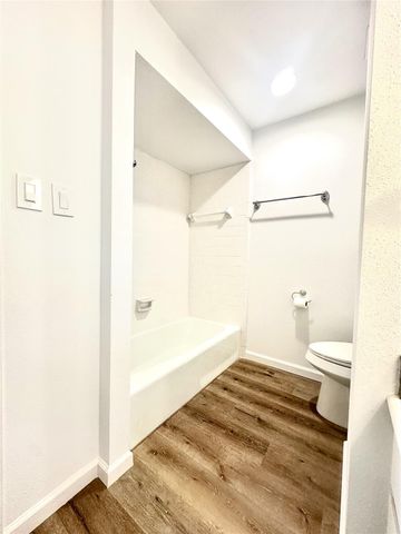 14771 Perthshire Road, Houston, TX 77079