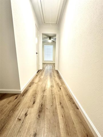 14771 Perthshire Road, Houston, TX 77079