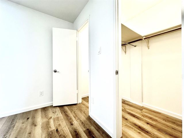 14771 Perthshire Road, Houston, TX 77079