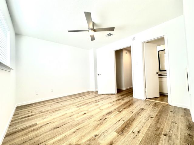 14771 Perthshire Road, Houston, TX 77079