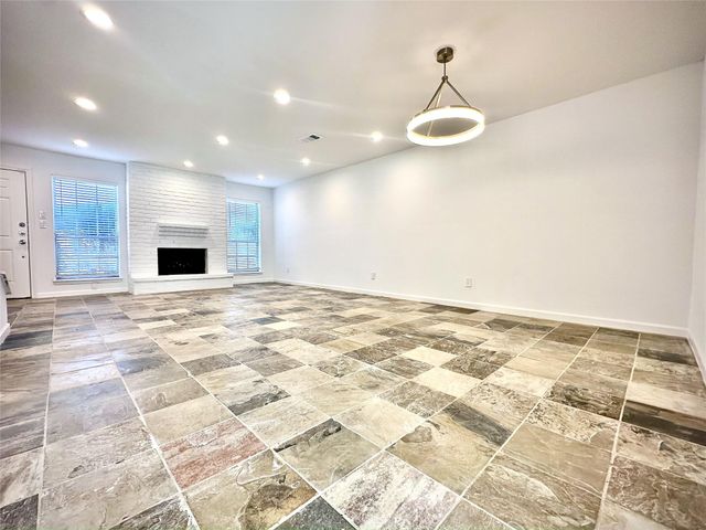 14771 Perthshire Road, Houston, TX 77079