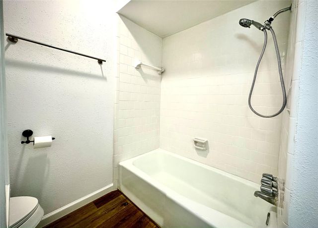 14771 Perthshire Road, Houston, TX 77079