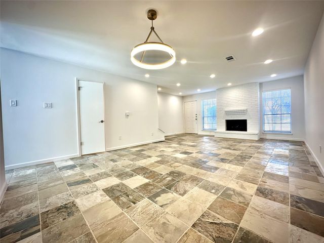 14771 Perthshire Road, Houston, TX 77079