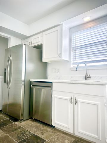 14771 Perthshire Road, Houston, TX 77079